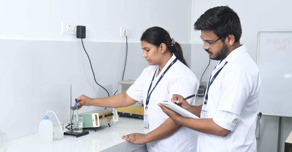 BVIEER Pune Extra Curriculars photo 7